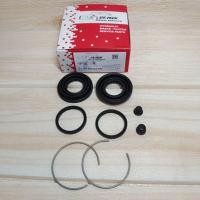 ราคา DAIHATSU MIRA L2, L2S, L5 TURBO, PERODUA KANCIL REAR CALIPER DISC BRAKE REPAIR SEAL KIT B101-26-240 (40658084580)