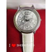 ราคา Casio Sheen (SHE-3030L-2A)