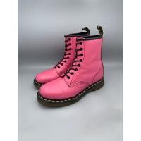 ราคา Dr.martens 1460 Pink Size38 (22876084997)
