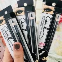 ราคา ดินสอเขียนขอบตา mei linda (2188223824)