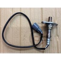 ราคา TOYOTA CAMRY SXV20 AIR FUEL OXYGEN SENSOR EXHAUST O2 SENSOR 100 % ใหม่ (26393490647)