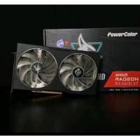 ราคา rx 6600xt มือสอง ประกัน svoa 10/11/24 (13994930853)