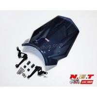 ราคา ชิวหน้า SNB สำหรับ CB150R CB300R (7042731520)