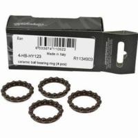 ราคา ลูกปืนพวง ล้อเสือหมอบ​ยี่ห้อ​campagnolo​ รุ่น 4-HB-HY123​ (2510979560)