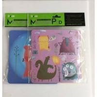 ราคา แผ่นรองเม้าส์ สตอร์ม MP-800 (42603038871)