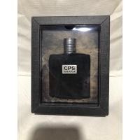 ราคา น้ำหอม CPS CHAPS แท้ (20827515355)