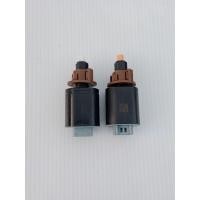 ราคา สวิตซ์ขาเบรค สวิทช์ไฟเบรค yaris ativ,สวิทช์เบรค d-max, สวิทช์เบรค yaris (28979314787)