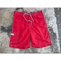 ราคา Polo Ralph Lauren Surf Pants (26416057088)