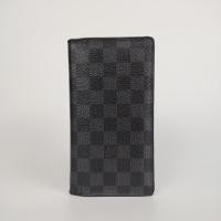 ราคา Lv barzzar graphite แท้ (10160626391)