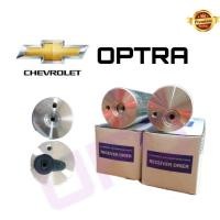 ราคา ไดเออร์แอร์รถยนต์ CHEVROLET OPTRA ไดเออร์อ๊อฟตร้า (8426688659)