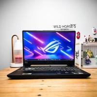 ราคา ASUS TUF F15 FX506LHB-HN323W/i5-10300H/GTX1650 (25942997364)