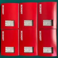 ราคา &lt;0&gt;EL1809 EL2809 โมดูล BECKHOFF ใหม่ของแท้ (24642906028)