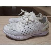 ราคา under armour hovr sonic มือสอง (6416094733)