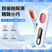 ราคา Anti-Tracking Commercial Wireless RPGM (54201071018)