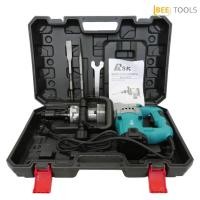 ราคา RSK เครื่องสกัดไฟฟ้า 0855 (25022633202)