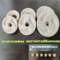 ราคา เครื่องบดตะกรันอัตโนมัติทำน้ำเต้าหู้เชิงพาณิชย์ (24207196641)