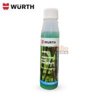 ราคา WURTH น้ำยาเติม ถังน้ำฉีดกระจกรถ ขนาด 32 มล. (4416784689)