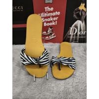 ราคา รองเท้าHavaianasงานมือสองงานตู้ญี่ปุ่นSz41-42cm (41656442603)