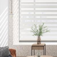 ราคา ม่านบังตาสำนักงาน ม่านบังตาหน้าต่างระเบียง ม่านบังตาแบบม้วนขึ้นและดึงลง (43853672202)