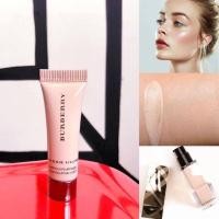 ราคา Burberry Fresh Glow Luminous Fluid Base (9111713722)