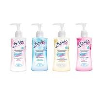 ราคา Benice ผลิตภัณฑ์เพื่อจุดซ่อนเร้น 150 มล. 1 ขวด (26202129064)