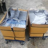 ราคา แท่นตัดอลูมิเนียม​ยี่ห้อ สันติจง​เจริญ​การช่าง​(ไม่รวมใบตัด)​ (2297188131)