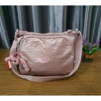 ราคา กระเป๋าสะพาย KIPLING (3402873625)