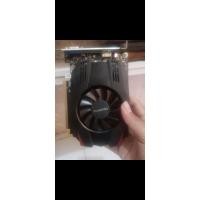 ราคา Vga NVIDIA GT1030 2GB 64BIT COLORFUL (29827180184)