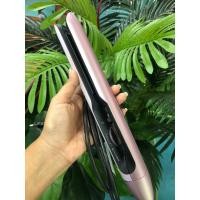 ราคา ส่งต่อ เครื่องหนีบผม Philips personal care Straightener 5000 Series เครื่องจัดแต่งทรงผม BHS530/00 (26257368961)
