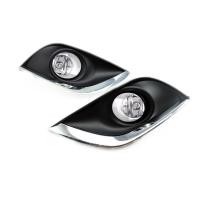 ราคา ไฟตัดหมอก Almera 2014-2019 (18875493790)