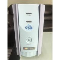 ราคา เครื่องสำรองไฟ Syndome STAR-1000 (2333776204)