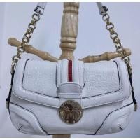 ราคา เมโทรซิตี้ แบรนด์แท้หนังแท้ (21107972568)