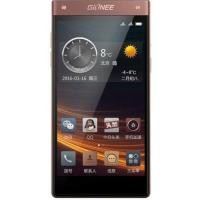 ราคา สมาร์ทโฟน Gionee Tianjian W909 แบบพลิกได้ หน้าจอคู่ ระบบสัมผัส 4G ลายนิ้วมือ (26378784211)