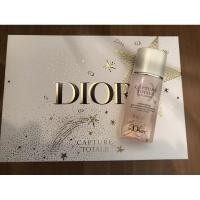 ราคา Dior Capture Totale Lotion Serum 50 ml (6876654288)