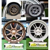 ราคา RE-30/RPF-1/ CE28 ขอบ15 ล้อแม็กขอบ15 ล้อสวยราคาคุ้ม คุณภาพดี (4261331718)