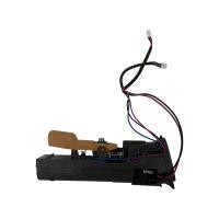 ราคา โมดูลสวิตช์เครื่องดูดฝุ่นเข้ากันได้กับ Dreame V10S V12S V15 Pro V16S V16 Pro V18S R10 T10/T20/T30/R10 Pro/R20 ชิ้นส่วน (28941618847)