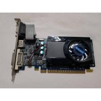 ราคา GF 210 DDR3 1 GB 64 BIT (5853342171)