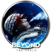 ราคา ️ เกมคอม | ติดตั้งง่าย | เกม PC | USB Beyond: Two Souls (41169399545)