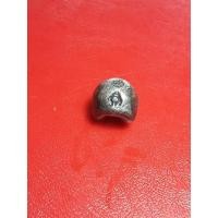 ราคา เงินพดด้วง1บาทใช้ในสมัยรัชกาลที่ 4 (20205975998)