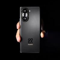 ราคา Huawei Nova 10 Pro ถูกที่สุดในประเทศไทย!!! ถูกกว่าที่อื่นอย่างน้อย ~1400++ ถึง2000++ (26801593878)