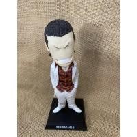 ราคา โมเดล Crows Zero (Ken Katagiri) เรียกเขาว่าอีกา (18701889324)