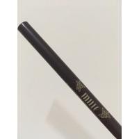 ราคา ดินสอเขียนคิ้ว Mille (457740773)