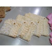 ราคา ชุดคลุมตั่งรดน้ำสังข์ 1ชุด มี5ผืน (5055683621)