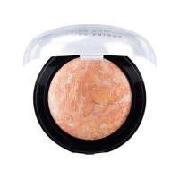 ราคา SIVANNA COLORS Fantastic Blusher (23158674264)