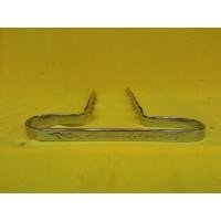 ราคา กันชนแกะสลัก Lowrider Twist (18915272687)