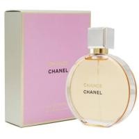 ราคา Chanel Chance EDP 100ML (2657146940)