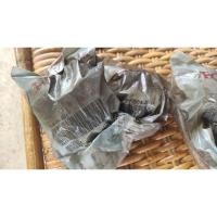 ราคา ยางหนวดกุ้ง Accord g6 งูเห่า แท้ (9041122913)