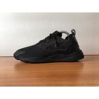 ราคา reebok furylite blackout (653992554)