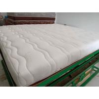 ราคา ราคาถูกมากที่นอนรุ่นBodysorf(ยางพารา)หนา8นิ้วขนาด3.5ฟุต5ฟุต6ฟุต สำหรับคนที่ไม่ชอบสปริงแก้ปวดหลังระยะยาว (24027134688)