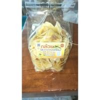 ราคา กล้วยไส้มะขามกวนรสดั้งเดิม (7482313413)